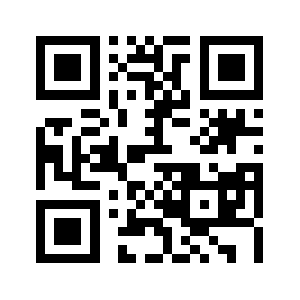 Dffchina.com QR code