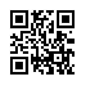 Dffcx.com QR code