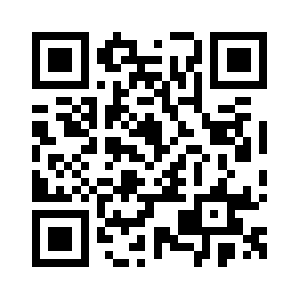 Dffinanceservice.com QR code