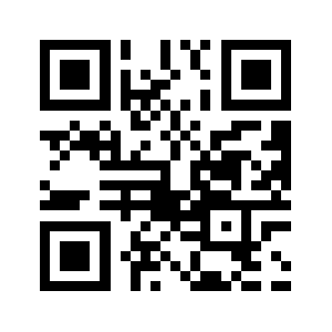 Dffutures.net QR code