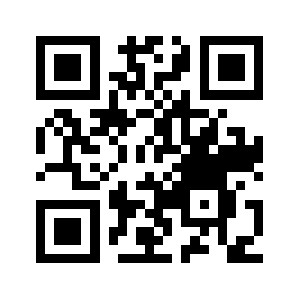 Dfg-lfa.com QR code