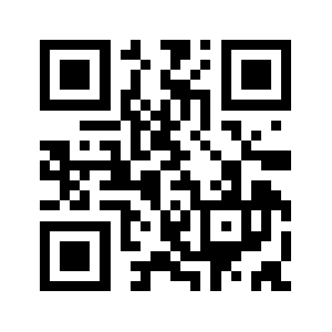 Dfg635882.com QR code