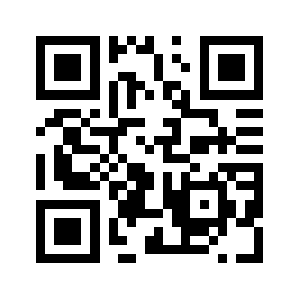 Dfg645xf.info QR code