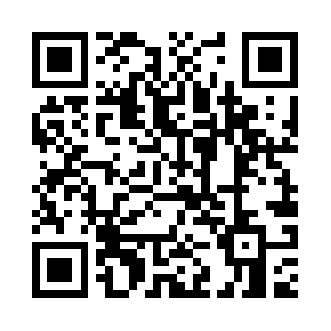 Dfg654ser8gf4se65ged.info QR code