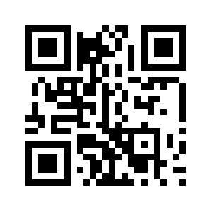 Dfg797.com QR code