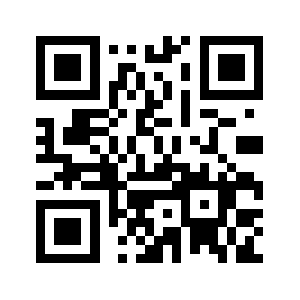 Dfgbvfghed.biz QR code