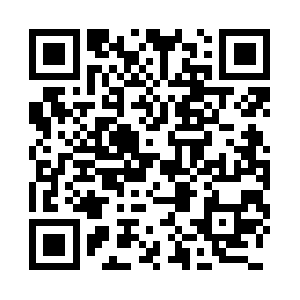 Dfgertcvbyuihjknmliop.net QR code