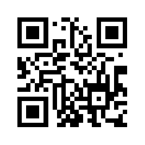 Dfginc.net QR code