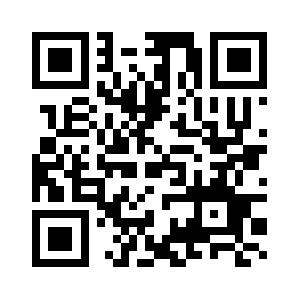 Dfgjcwww6568.com QR code