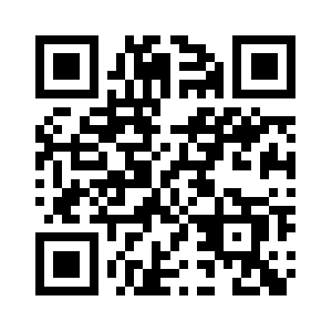 Dfgjiylc855.com QR code