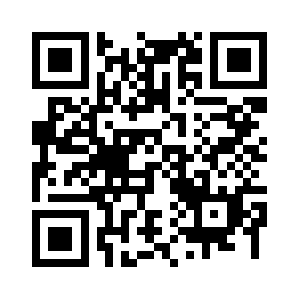 Dfgjyl9198.com QR code