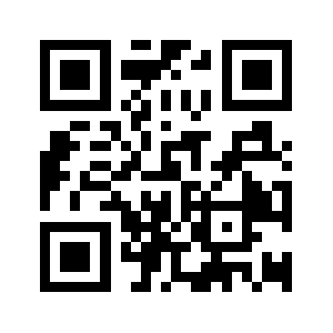 Dfgrgs.com QR code