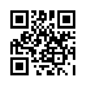 Dfgt69.com QR code