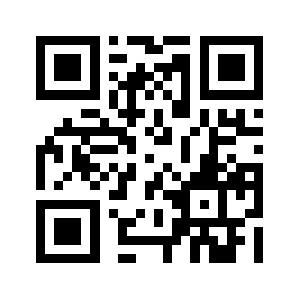 Dfgwk.com QR code