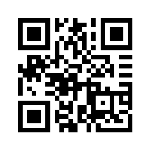 Dfgworld.com QR code