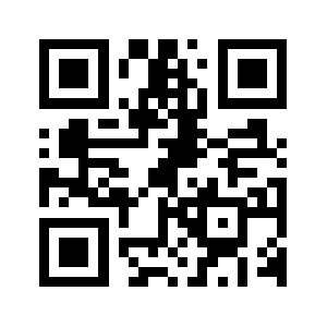 Dfgww168.com QR code