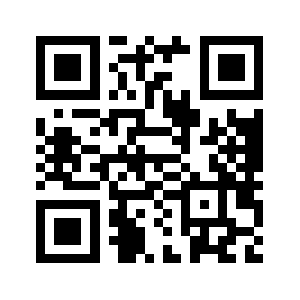 Dfh1234567.com QR code