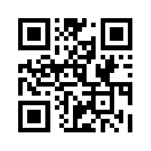 Dfh237.com QR code