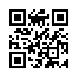 Dfh499.com QR code