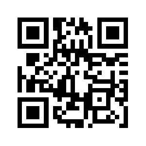 Dfh5180.com QR code