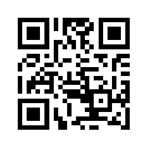 Dfh6045850.com QR code