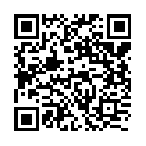 Dfh654s98r6yt54hserh.info QR code