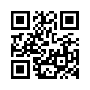 Dfhcp456.com QR code