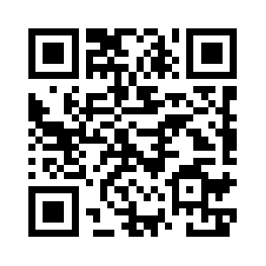 Dfhezihbia.info QR code