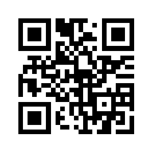 Dfhf.net QR code