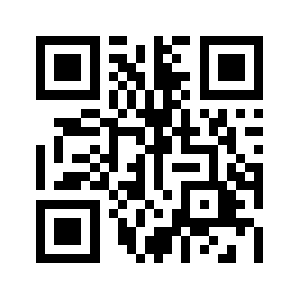 Dfhhtadmin.com QR code