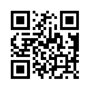Dfhj-uav.com QR code