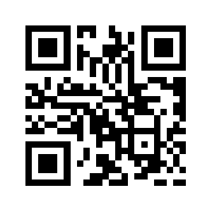 Dfhjobs.com QR code