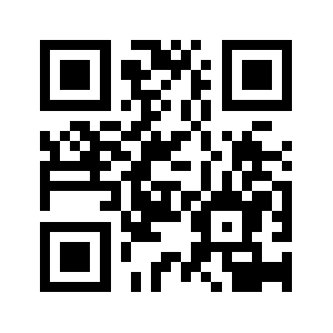 Dfhon.com QR code