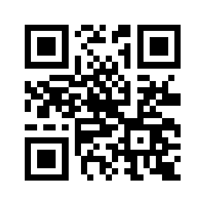 Dfhrtt.com QR code