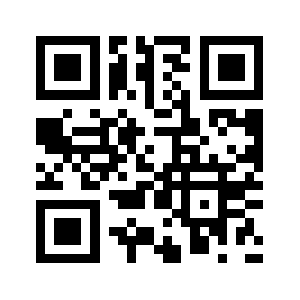 Dfhwz.com QR code