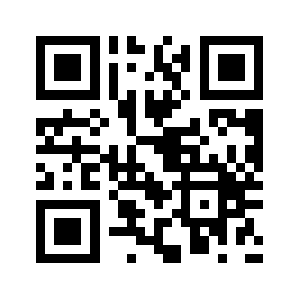 Dfhx8.com QR code
