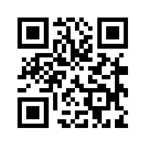 Dfhylcb41.com QR code
