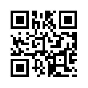 Dfhylcwz.com QR code