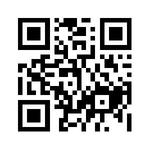 Dfhylw8.com QR code