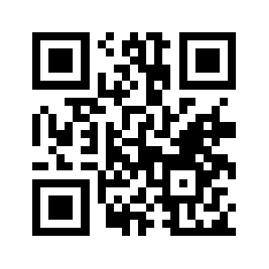 Dfhz.org QR code