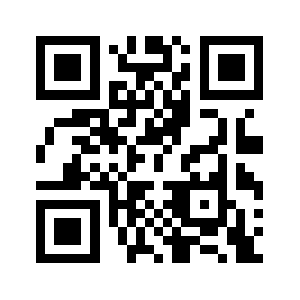 Dfiable.net QR code