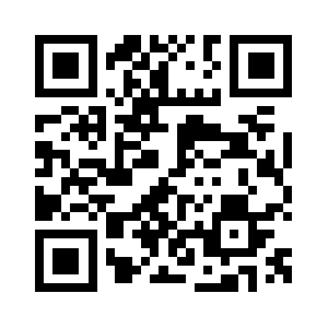 Dfitnessexercise.info QR code