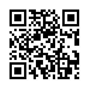 Dfitnessstudio.com QR code