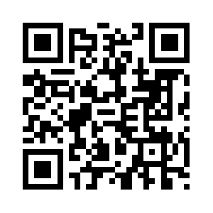 Dfivecreative.com QR code