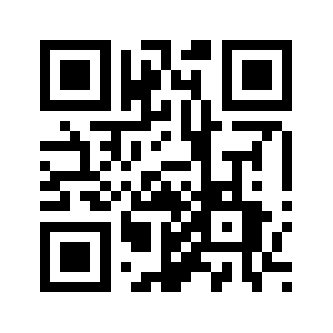 Dfjb.info QR code