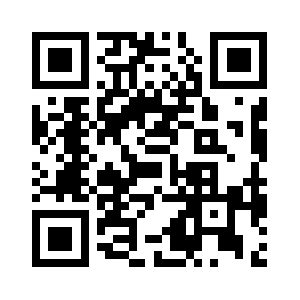 Dfjioewfjewpof43.net QR code