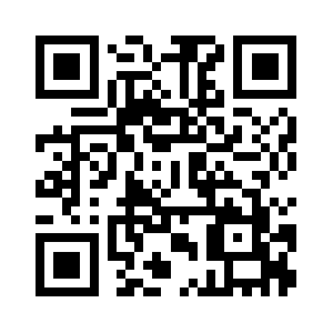 Dfjnmdhgcone2e.com QR code