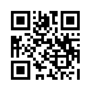 Dfjnzz.com QR code