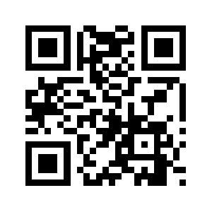 Dfjqh.com QR code