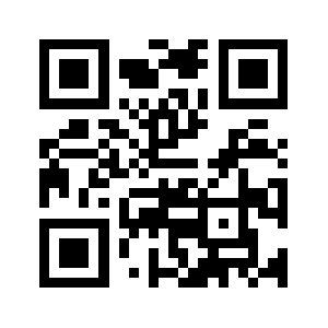 Dfjscl.com QR code